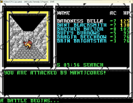 Screenshot 2025-07-06 175256.png