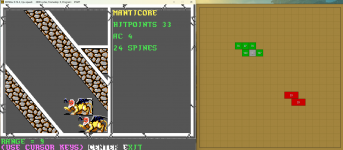 Screenshot 2025-07-06 175311.png