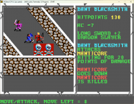 Screenshot 2025-07-06 175414.png