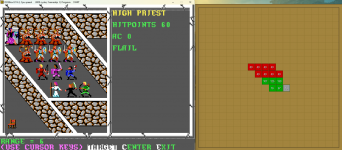 Screenshot 2025-07-06 175625.png