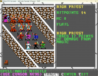 Screenshot 2025-07-06 175813.png