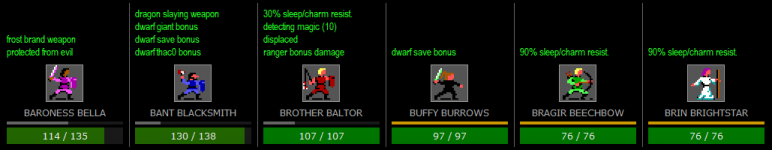 Screenshot 2025-07-06 180309.png