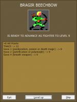 Screenshot 2025-07-06 180328.png