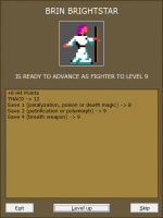 Screenshot 2025-07-06 180354.png