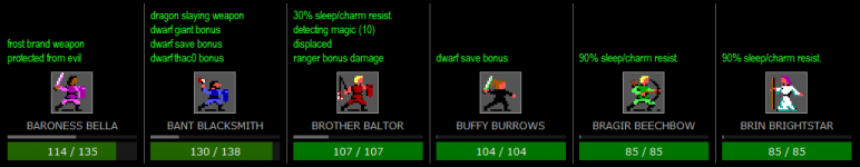 Screenshot 2025-07-06 180424.png