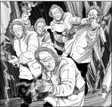 Ice Troopers.png