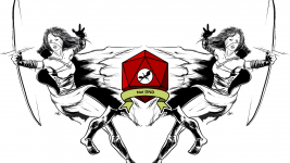 6.png