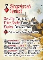 Final Quest 2 Cards_19.jpg