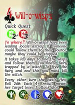 Final Quest 2 Cards_29.jpg