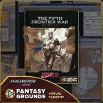 New-Release-07-08-2025-Traveller.jpg