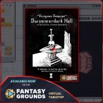 New-Release-07-08-2025-For-Shadowdark.jpg