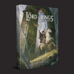 The-Lord-of-the-Rings-Roleplaying-Packshot-3D-1200x1200.jpg