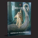 LotR_KotEr_mockup_dark-1200x1200.jpg