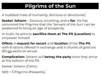 Pilgrims.JPG