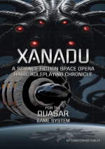 xanadu front cover.png