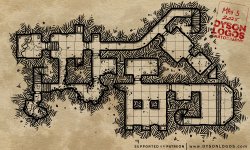 Index-Card-Dungeon-II-Map-7.jpg