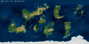 1752077752104.png