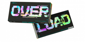 over load boxshot 1080.png