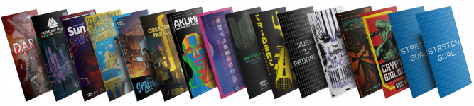 overload_brochures.png