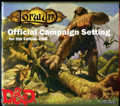 PleaseWotC.png