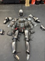 IMG_0038.jpeg