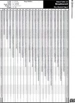 1752144973733.png