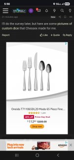 Screenshot_20250710_055649_Chrome.jpg