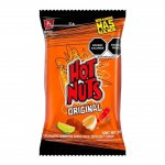 hot nuts.jpg