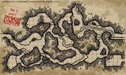 Index-Card-Dungeon-II-Map-8.jpg