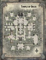 Orcas-map-03-02-temple-of-orcus-player-Mike Schley.jpg