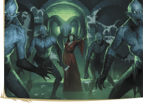 Orcas-03-004.xia-npc-with-zombies-Jodie Muir.png