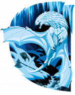 DragonDelvesWhtDragon_Ed Kwong.png