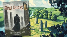 AAA Kickstarter Final Quest 2_1.jpg