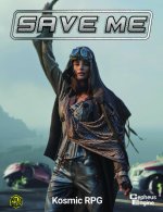 Save Me Cover_1.jpg