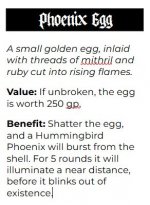PhoenixEgg.JPG