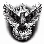 Phoenix.jpg
