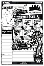 CharacterSheet_Cat.jpg