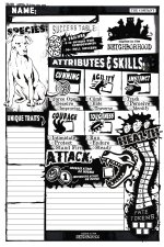 CharacterSheet_Dog.jpg