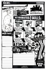 CharacterSheet_Possum.jpg