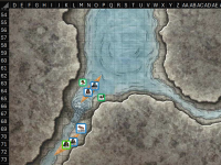 1752341804173.png