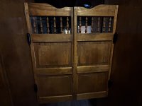 IMG_0657.JPEG