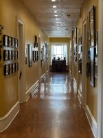 IMG_0663.JPEG
