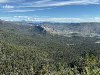 IMG_0711.JPEG