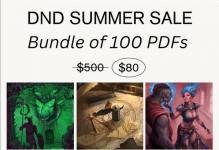 ENPSummerSale.png