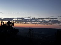 IMG_0753.JPEG