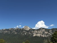 IMG_0798.JPEG