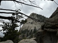 IMG_0804.JPEG