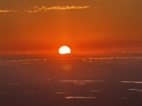 IMG_0832.JPEG