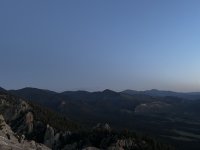 IMG_0824.JPEG