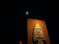 IMG_0841.JPEG